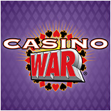 casino war