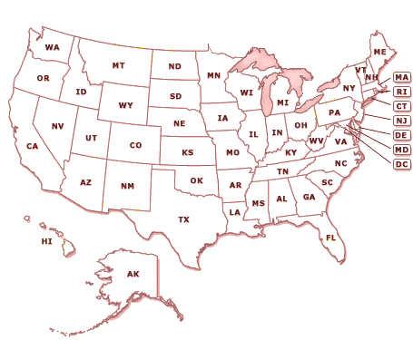 List of all usa online casinos slots List of all usa online casinos slots